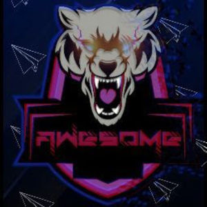 Meet your Posher, Adrian